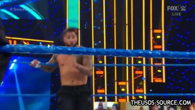 WWE_Friday_Night_SmackDown_2020_11_27_720p_HDTV_x264-NWCHD_mp44574.jpg