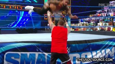 WWE_Friday_Night_SmackDown_2020_11_27_720p_HDTV_x264-NWCHD_mp44576.jpg