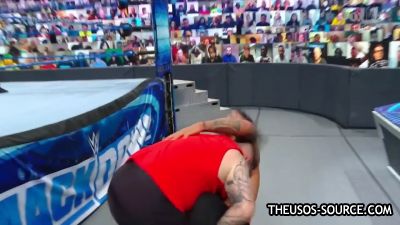 WWE_Friday_Night_SmackDown_2020_11_27_720p_HDTV_x264-NWCHD_mp44579.jpg