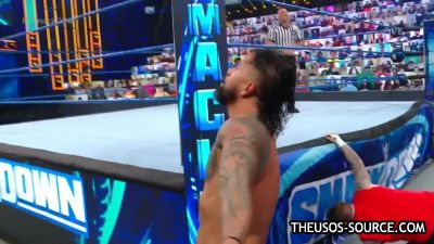 WWE_Friday_Night_SmackDown_2020_11_27_720p_HDTV_x264-NWCHD_mp44584.jpg