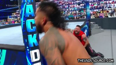 WWE_Friday_Night_SmackDown_2020_11_27_720p_HDTV_x264-NWCHD_mp44585.jpg