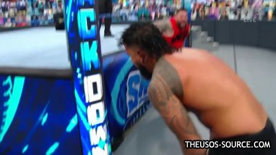 WWE_Friday_Night_SmackDown_2020_11_27_720p_HDTV_x264-NWCHD_mp44586.jpg