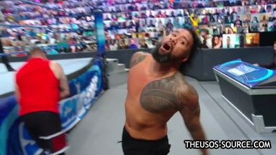 WWE_Friday_Night_SmackDown_2020_11_27_720p_HDTV_x264-NWCHD_mp44588.jpg