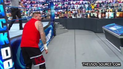 WWE_Friday_Night_SmackDown_2020_11_27_720p_HDTV_x264-NWCHD_mp44592.jpg