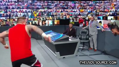 WWE_Friday_Night_SmackDown_2020_11_27_720p_HDTV_x264-NWCHD_mp44593.jpg