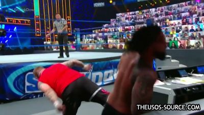 WWE_Friday_Night_SmackDown_2020_11_27_720p_HDTV_x264-NWCHD_mp44594.jpg