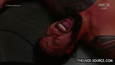WWE_Friday_Night_SmackDown_2020_11_27_720p_HDTV_x264-NWCHD_mp44597.jpg