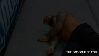 WWE_Friday_Night_SmackDown_2020_11_27_720p_HDTV_x264-NWCHD_mp44601.jpg