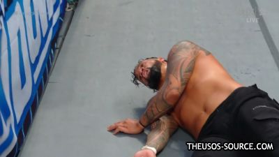 WWE_Friday_Night_SmackDown_2020_11_27_720p_HDTV_x264-NWCHD_mp44602.jpg