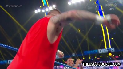WWE_Friday_Night_SmackDown_2020_11_27_720p_HDTV_x264-NWCHD_mp44604.jpg