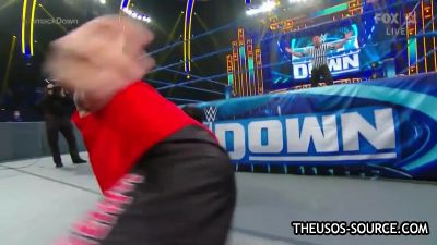 WWE_Friday_Night_SmackDown_2020_11_27_720p_HDTV_x264-NWCHD_mp44606.jpg