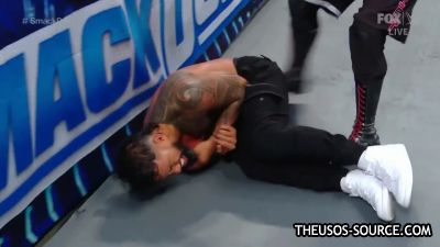 WWE_Friday_Night_SmackDown_2020_11_27_720p_HDTV_x264-NWCHD_mp44608.jpg