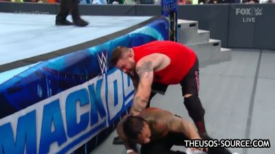 WWE_Friday_Night_SmackDown_2020_11_27_720p_HDTV_x264-NWCHD_mp44609.jpg