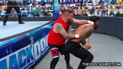 WWE_Friday_Night_SmackDown_2020_11_27_720p_HDTV_x264-NWCHD_mp44610.jpg