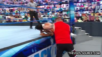 WWE_Friday_Night_SmackDown_2020_11_27_720p_HDTV_x264-NWCHD_mp44611.jpg