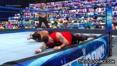 WWE_Friday_Night_SmackDown_2020_11_27_720p_HDTV_x264-NWCHD_mp44612.jpg