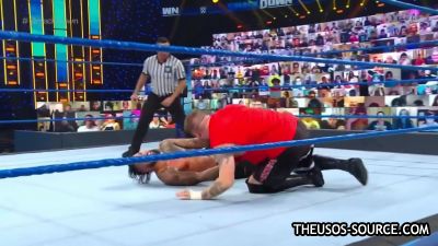 WWE_Friday_Night_SmackDown_2020_11_27_720p_HDTV_x264-NWCHD_mp44613.jpg