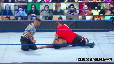 WWE_Friday_Night_SmackDown_2020_11_27_720p_HDTV_x264-NWCHD_mp44614.jpg