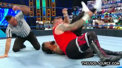WWE_Friday_Night_SmackDown_2020_11_27_720p_HDTV_x264-NWCHD_mp44616.jpg