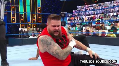 WWE_Friday_Night_SmackDown_2020_11_27_720p_HDTV_x264-NWCHD_mp44617.jpg
