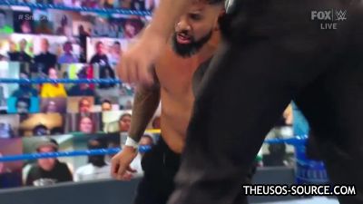 WWE_Friday_Night_SmackDown_2020_11_27_720p_HDTV_x264-NWCHD_mp44618.jpg
