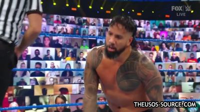 WWE_Friday_Night_SmackDown_2020_11_27_720p_HDTV_x264-NWCHD_mp44619.jpg
