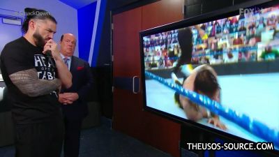 WWE_Friday_Night_SmackDown_2020_11_27_720p_HDTV_x264-NWCHD_mp44620.jpg