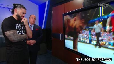 WWE_Friday_Night_SmackDown_2020_11_27_720p_HDTV_x264-NWCHD_mp44623.jpg