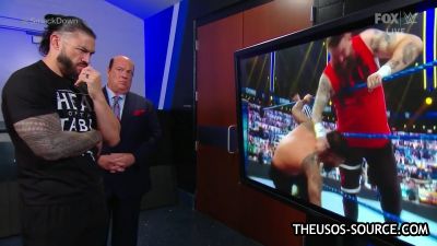 WWE_Friday_Night_SmackDown_2020_11_27_720p_HDTV_x264-NWCHD_mp44625.jpg