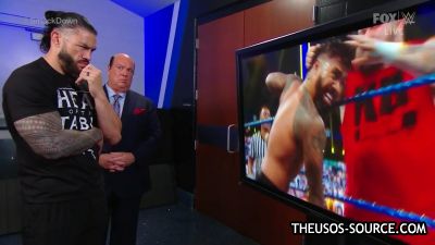 WWE_Friday_Night_SmackDown_2020_11_27_720p_HDTV_x264-NWCHD_mp44626.jpg