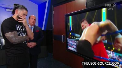 WWE_Friday_Night_SmackDown_2020_11_27_720p_HDTV_x264-NWCHD_mp44627.jpg