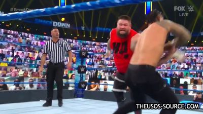 WWE_Friday_Night_SmackDown_2020_11_27_720p_HDTV_x264-NWCHD_mp44636.jpg