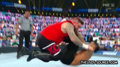 WWE_Friday_Night_SmackDown_2020_11_27_720p_HDTV_x264-NWCHD_mp44638.jpg
