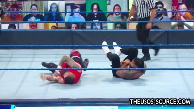 WWE_Friday_Night_SmackDown_2020_11_27_720p_HDTV_x264-NWCHD_mp44639.jpg