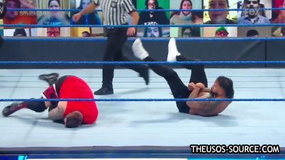 WWE_Friday_Night_SmackDown_2020_11_27_720p_HDTV_x264-NWCHD_mp44640.jpg