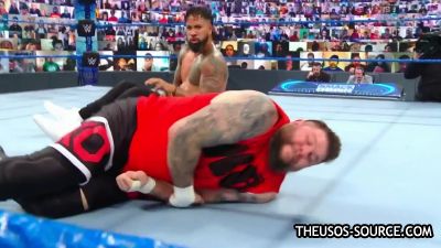 WWE_Friday_Night_SmackDown_2020_11_27_720p_HDTV_x264-NWCHD_mp44641.jpg