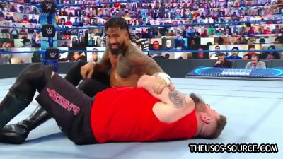 WWE_Friday_Night_SmackDown_2020_11_27_720p_HDTV_x264-NWCHD_mp44642.jpg