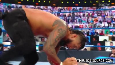 WWE_Friday_Night_SmackDown_2020_11_27_720p_HDTV_x264-NWCHD_mp44643.jpg