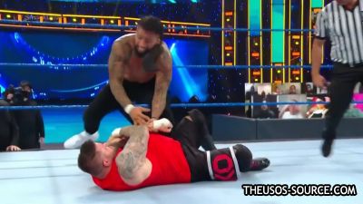 WWE_Friday_Night_SmackDown_2020_11_27_720p_HDTV_x264-NWCHD_mp44644.jpg