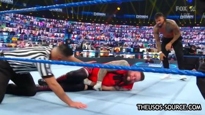 WWE_Friday_Night_SmackDown_2020_11_27_720p_HDTV_x264-NWCHD_mp44651.jpg