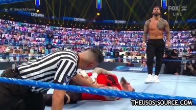 WWE_Friday_Night_SmackDown_2020_11_27_720p_HDTV_x264-NWCHD_mp44652.jpg