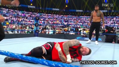 WWE_Friday_Night_SmackDown_2020_11_27_720p_HDTV_x264-NWCHD_mp44654.jpg