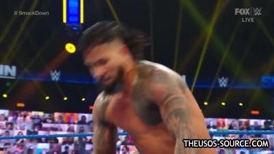 WWE_Friday_Night_SmackDown_2020_11_27_720p_HDTV_x264-NWCHD_mp44657.jpg