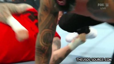 WWE_Friday_Night_SmackDown_2020_11_27_720p_HDTV_x264-NWCHD_mp44660.jpg