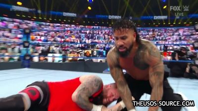 WWE_Friday_Night_SmackDown_2020_11_27_720p_HDTV_x264-NWCHD_mp44661.jpg