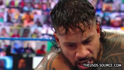 WWE_Friday_Night_SmackDown_2020_11_27_720p_HDTV_x264-NWCHD_mp44663.jpg