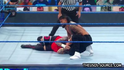 WWE_Friday_Night_SmackDown_2020_11_27_720p_HDTV_x264-NWCHD_mp44664.jpg
