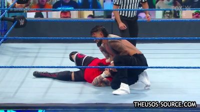 WWE_Friday_Night_SmackDown_2020_11_27_720p_HDTV_x264-NWCHD_mp44665.jpg