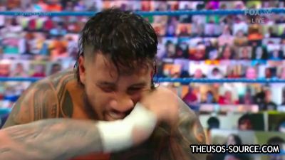 WWE_Friday_Night_SmackDown_2020_11_27_720p_HDTV_x264-NWCHD_mp44666.jpg