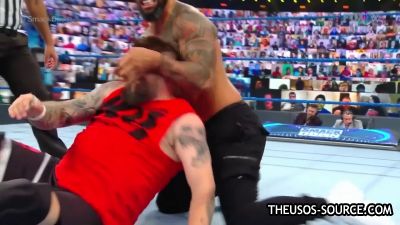 WWE_Friday_Night_SmackDown_2020_11_27_720p_HDTV_x264-NWCHD_mp44667.jpg